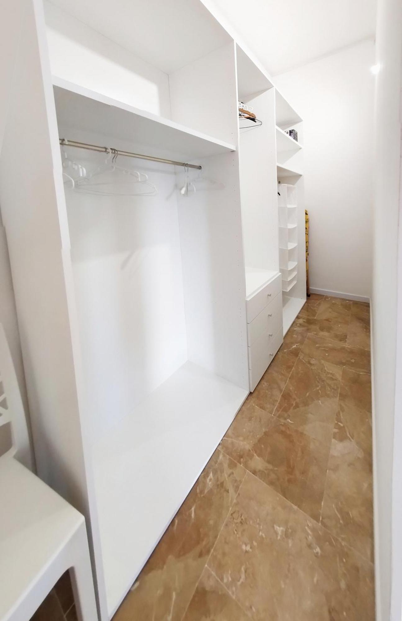 Chez Lina - Appartamento Salina Трапани Екстериор снимка
